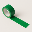 Premium Coloured Polypropylene Packaging Tape 50mm x 66m Heavy-Duty High-Adhesion Rolls