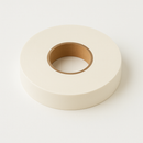 Premium Foam Tape 12mm x 33m High-Performance Bonding for Metal Plastic Signage
