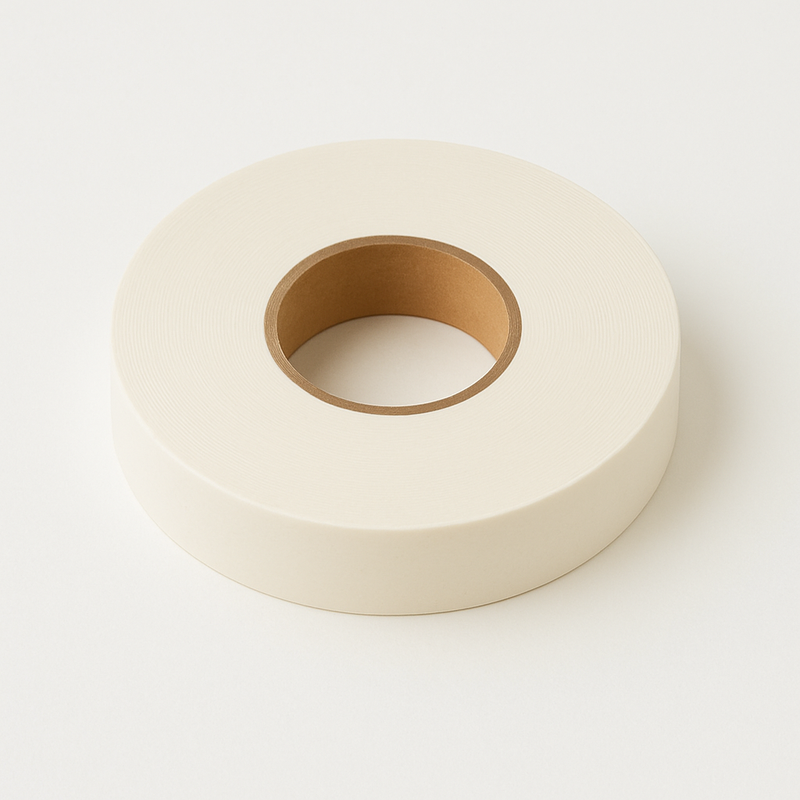 Premium Foam Tape 12mm x 33m High-Performance Bonding for Metal Plastic Signage