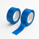 Security Tape Tamper Evident 50mm x 50m Red