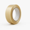 Crossweave Filament Reinforced Adhesive Tape Heavy Duty 24mm & 48mm