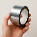 Heavy-Duty Film Tape Ideal for Cleanroom Aerospace & Electronics Premium Quality