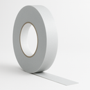 Tape Heavy-Duty Grey 25mm x 33m Screwless Rivet-Free Bonding Solution