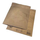 Premium Expandable Eco Mailer Lightweight Durable Certified for Green E-Commerce Shipping