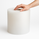 Premium Heavy-Duty Packaging Protection (500mm–2000mm)