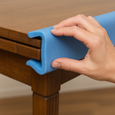 High-Performance Shock Absorbing Cushion for Corners Curved Products Limited Stock