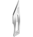 High-Performance Carbon Steel Best-Selling Choice