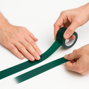 Industrial Polyester Tape Heavy Duty High Temperature Residue-Free Masking Solution