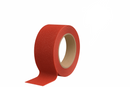 Best-Selling Anti-Slip Tape 12mm x 18m Durable Red Non-Skid Safety Tape for Stairs Floors & Industrial Use
