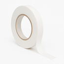 Heavy-Duty Foam Mounting Tape 12mm x 0.6mm x 33m High-Strength Hassle-Free