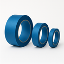 High-Performance Automotive Masking Tape Heat Resistant Water-Based Paint Compatible