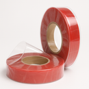 Premium Clear Acrylic Foam Tape Industrial Strength Adhesive for Glass Metal & Plastics 9mm x 2mm