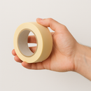 Premium Multi-Purpose Heat-Resistant Easy Removal Home Professional Use