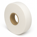White Foam Tape 12mm x 3mm Ultra-Strong Double-Sided Bonding for Metal & Glass Limited Stock!