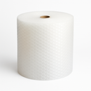 Premium Heavy-Duty Packaging Protection (500mm–2000mm)