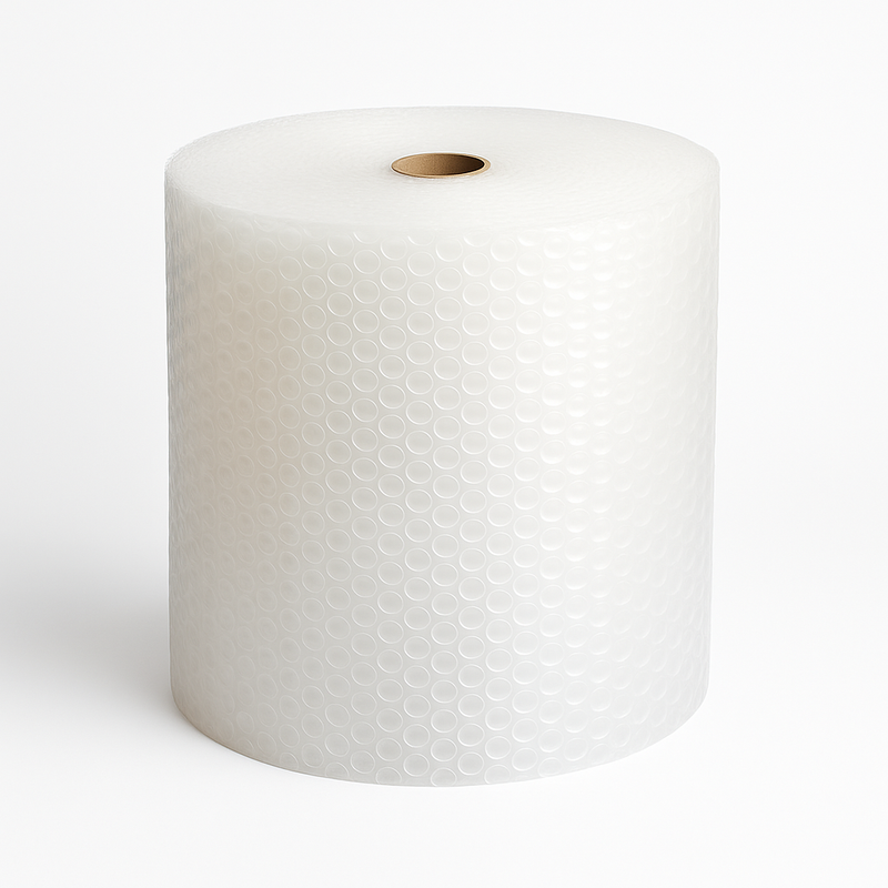 Premium Heavy-Duty Packaging Protection (500mm–2000mm)