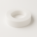 Premium Bonding Solution No Screws Needed Super-Strong & Long-Lasting Hold