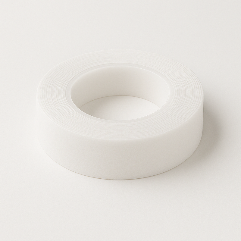 Premium Bonding Solution No Screws Needed Super-Strong & Long-Lasting Hold