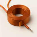 Premium Heat Rated Chem-Resistant for Engineers & Makers