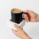 Premium Polystyrene Mug Boxes Shockproof Lightweight Secure Packaging for Safe Mug Shipping