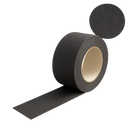 Anti-Slip Tape – Extra Coarse Grades for Maximum Grip
