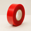 Premium Clear Adhesive Tape 19mm x 1.5mm x 25m High-Strength Bonding for Transparent Surfaces Must-Have for Profession