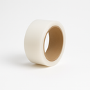 Industrial Sealing Tape 50mm x 5.5m Heavy-Duty Roofing Building Seal