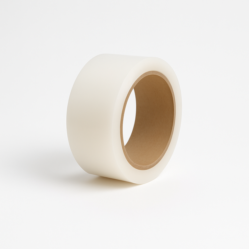 Industrial Sealing Tape 50mm x 5.5m Heavy-Duty Roofing Building Seal