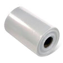 Premium Polythene Layflat Tubing – 250 Gauge (62.5 Micron) Create Custom Heat-Sealable Bags