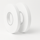Premium 25mm Foam Tape Solvent-Resistant & UL Certified for Metal Bonds
