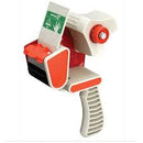 High-Performance Dual Width Dispenser for Industrial Office Packaging