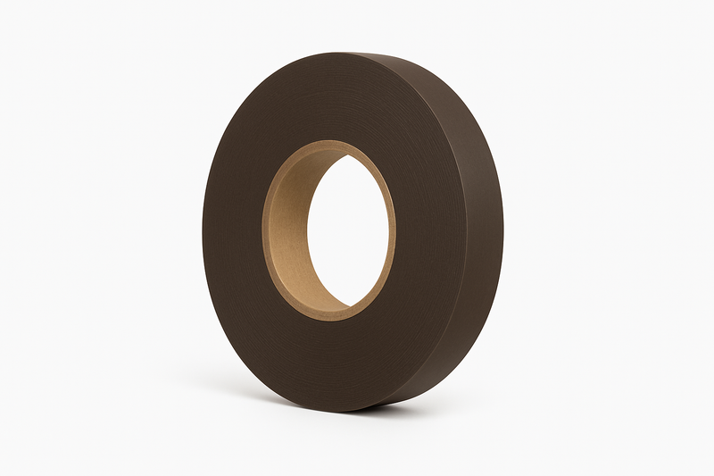 Premium Tape Best for Metal Glass & Applications 25mm x 1.1mm x 33m