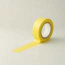 Premium Coil Insulation Tape High-Temperature Rated for Industrial Applications