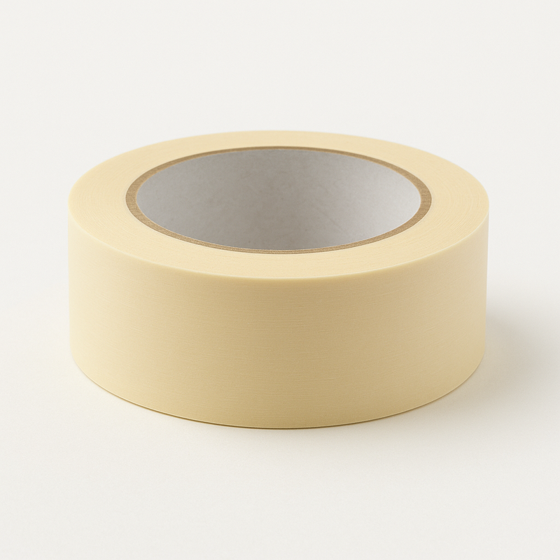 Premium Multi-Purpose Heat-Resistant Easy Removal Home Professional Use