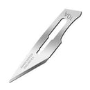 Precision Scalpel Blades (Pack of 100) Best-Selling Professional Choice