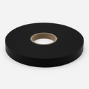 Double-Sided Tape 25mm x 33m Ultra-Strong Permanent Bond for Metal Glass