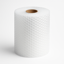 Premium 10mm Protective Packaging for Shipping Moving Storage