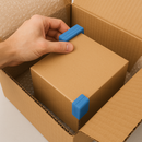 Premium Flexible Foam Strip for Furniture Packaging Shipping Safety