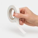Heavy-Duty Foam Mounting Tape 12mm x 0.6mm x 33m High-Strength Hassle-Free