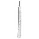 Premium Surgical Precision Tool (Pack of 10)