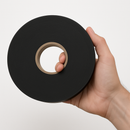 Double-Sided Tape 25mm x 33m Ultra-Strong Permanent Bond for Metal Glass