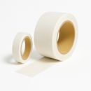 Premium High-Tensile Heat Chemical Resistant Industrial Electrical Grade