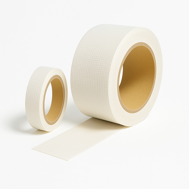 Premium High-Tensile Heat Chemical Resistant Industrial Electrical Grade