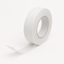 Premium Industrial Adhesive Maximum Strength Bonding Limited Stock Order Now!