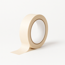 Premium Masking Tape Heat-Resistant Clean Removal Drafting Aluminum Safe