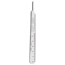Premium Surgical Precision Tool (Pack of 10)