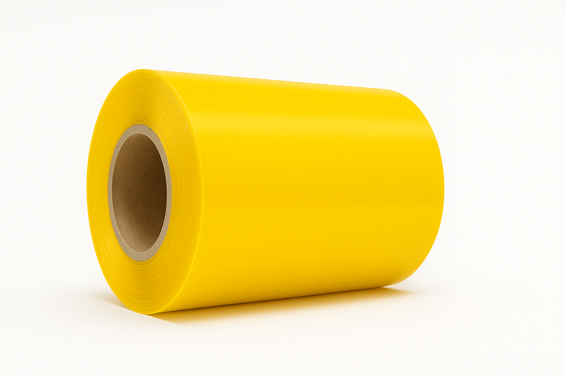 ReflectaPro Class 2 Reflective Tape Self-Adhesive Durable