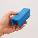 Premium Flexible Foam Strip for Furniture Packaging Shipping Safety