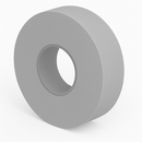 3M™ VHB™ White Foam Tape 19mm x 3mm Ultra-Strong Industrial Bond Limited Stock