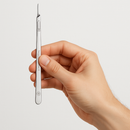 Standard Surgical Handle Box of 10 Premium Stainless Steel Quality